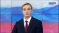 Военнослужащий из Хабаровского края рядовой Иван Павлюк награждён медалью Суворова