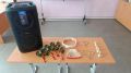 Уроки музыки в школах Ванинского района станут интереснее
