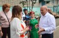 Сергей Кравчук: Поручения губернатора в Советской Гавани выполнены