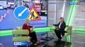 ������� ����. ����� ������ ���� ������� � ���� ���� � ����� �������� ������ �� ������� �����������