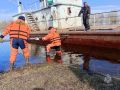 Более 90 человек получили помощь спасателей ПСО (с. Ракитное) МЧС России за 6 месяцев 2026 года