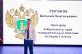 �������� ���� ��������� ����������� ���������������� ��������� �������������� ���������������� ������������ �������