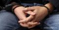 Суд в Хабаровске назначил 12,5 года колонии строго режима местному жителю за госизмену