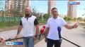 ������ ������: ���, ��� ������ ��� ��������������� �����, ��������� � �������� ��������