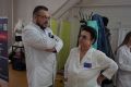 Хабаровские врачи увеличили «золотое время» для пациентов с инсультом до 9 часов