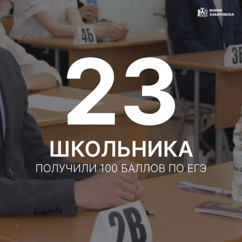 Сергей Кравчук: Наши выпускники доказывают: упорный труд обязательно приносит выдающиеся результаты