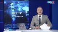 � ���������� �������� ������������� ��������� �������� ���������������� �����-������