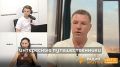"���� ������ �����������": �������������� ��� ����� ������������, ������� ������� � ������� ������