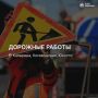 � ������������� ������ ��������� ��������� �� ������� � �������������������� ��������� ����� � ������ �����������