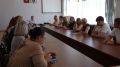 Товары, произведенные в Хабаровском крае, станут дешевле для местных жителей