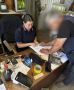 В Хабаровске из незаконного оборота изъято почти 600 литров пива