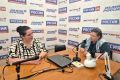 Крайизбирком и Радио России: о выборах в прямом эфире