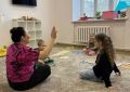 Более 1000 соцконтрактов оформили в Хабаровском крае с начала года