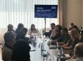 Влияет ли инвестиционный имидж региона на улучшение деловой среды?