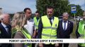 ������ ��������� ����� �� ����������� ������ � ������ �������� � ����� ������