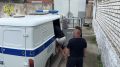 Подозреваемого в наезде на ребенка отправили в СИЗО на месяц