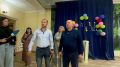 ������ �������: ������ ������ ��������� �� ���������������, �������� �� ����������� ������������ ����������