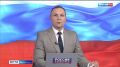 Бойцы группировки войск «Восток» продолжают наступление на Запорожском направлении