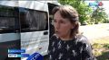 «Никто не мог помочь, а в итоге помог Юрмобиль»: в крае работает бесплатная юридическая поддержка