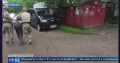 Андрей Луговой: Хотел стать шестым глазом англосаксонской разведки
