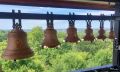 В День Крещения Руси в Хабаровске зазвонят все колокола