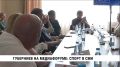 �� �����������, ������� ���������� �� ������� ������, ����� ������ ������� ����� ���������� �����