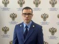 Благодаря своевременному реагированию прокуратуры удалось предотвратить хищение 2,6 млн рублей у супруги участника СВО