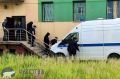 Житель Анадыря получил пожизненный срок за убийство, совершенное 13 лет назад