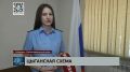 � ����������� ���� ������� ��������� ��������� � �������� ������� �� �������������� ����