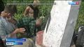«Дети вышли из зоны комфорта себе на пользу»: курсанты Клуба юных моряков совершили поход по Амуру