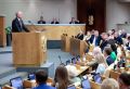 ������� ������: �������������� ����� ������������ ������ ��������, ������� ������� �����