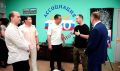 ������ ������: ����� ��������� ���������� ��� ���������� ������ ���� � ����� ��� ����� ������