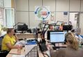 Записаться к врачу по телефону можно будет во всех 40 медорганизациях Хабаровского края