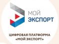 ��������������� ���, � ��� ���� ���������� ����������� ����� �� ������������� ����� � ��������������� ����������! �������� ���������� � �������� ��������� ���� �������, ��������� ���������� ���������� ������� �� ����������...