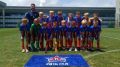 ���� ���������� ����-���������-2015� ��������� � ������� � �������������� ������� Junior Star Showcase