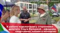 ������ ������������ ������ ���������� ���������� � ��������������� ���� ���� � �������� ������ � ������������ ����� ������ ������ ��� �� �������� �����������