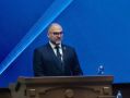 Константин Шестаков переизбран главой Владивостока на второй срок