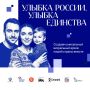 ����� ����� ������������� ������������� �� ��� ��������� �������� ����� ����� �� ������� ������������ ����