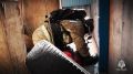 Второй жаркий день на соревнованиях на звание «Лучшее звено газодымозащитной службы» среди дальневосточных пожарных Сегодня в Специализированной пожарно-спасательной части в Хабаровске было жарко не только от палящего...
