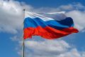 В Хабаровске 1 августа пройдут праздничные мероприятия, посвящённые 108-й годовщине образования Восточного военного округа
