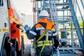 Свыше 300 тонн топлива отгрузят с нефтебазы «ННК» для полевых работ