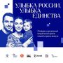 ����� ����� ������������� ������������� �� ��� ��������� �������� ����� ����� �� ������� ������������ ����