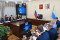 Более 300 тонн дизельного топлива отгрузят с нефтебазы «ННК» для сельхозпредприятий Хабаровского края