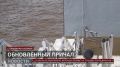 Демешин: обновленная набережная стала визитной карточкой Комсомольска