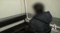 В Хабаровске завершено расследование уголовного дела о разбое