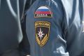 За сутки в регионе произошло 7 пожаров, в Ванино и Берёзовом пострадали мужчины