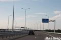 Магнитные бури, радиационный фон и пробки в Хабаровске 2 августа