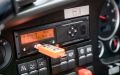 С 1 сентября 2026 года во всех хабаровских автобусах появятся тахографы