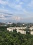 Врываемся в новую рабочую неделю
