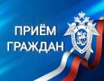 6 ����� � ���������� ��������� �������� ������ ����� ������������ ������������� ����������
